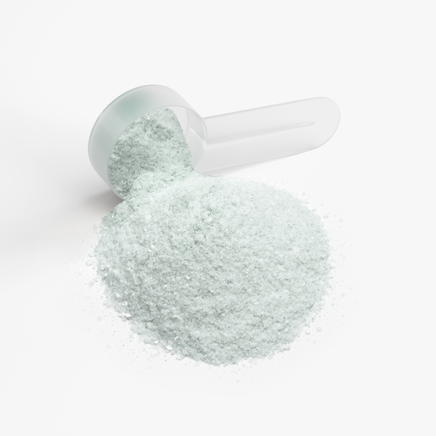 ClarityX SC Focus Powder Sour Candy |Focus Support Formula | 165g