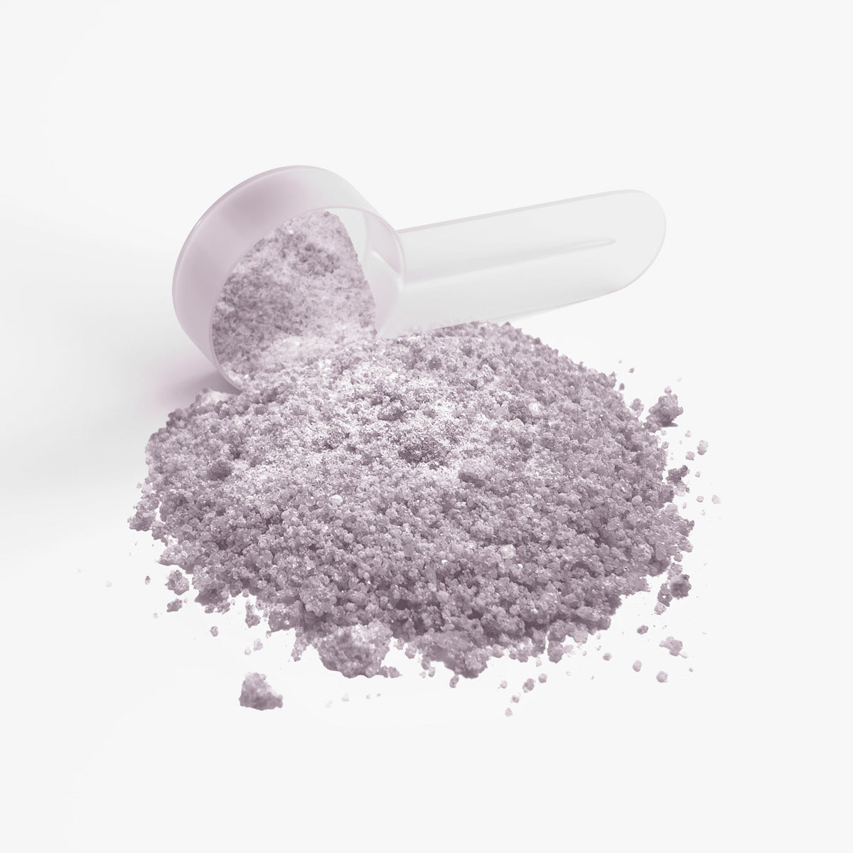 ClarityX SG Focus Powder (Sour Grape) | Mental Clarity and Sustained Energy