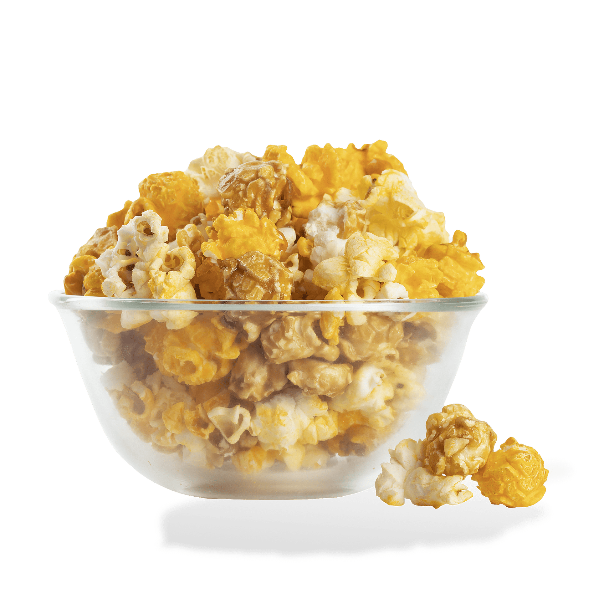 Classic Mix Popcorn | Daily Health & Beauty