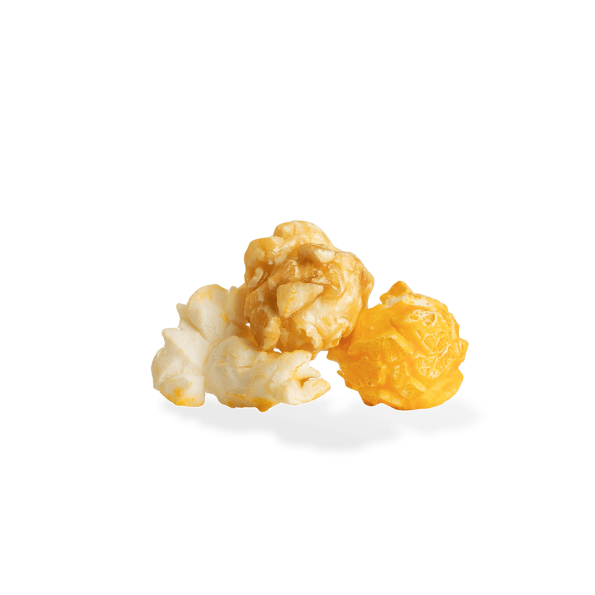 Classic Mix Popcorn | Daily Health & Beauty