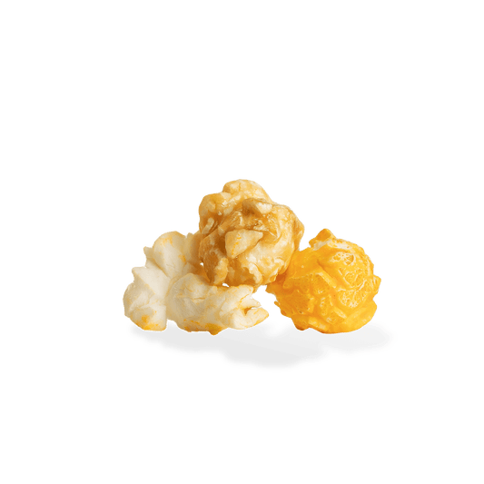 Classic Mix Popcorn | Daily Health & Beauty