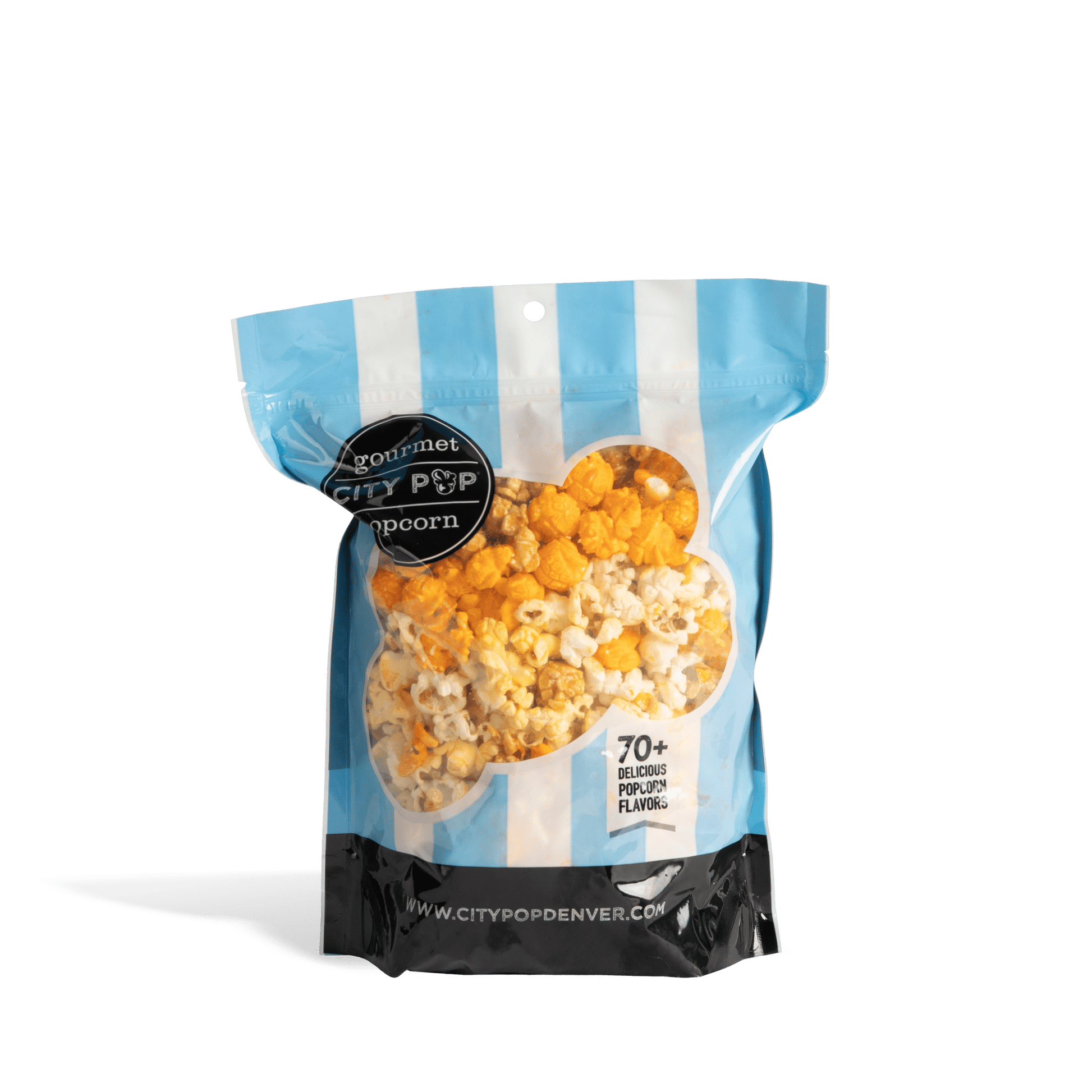 Classic Mix Popcorn | Daily Health & Beauty