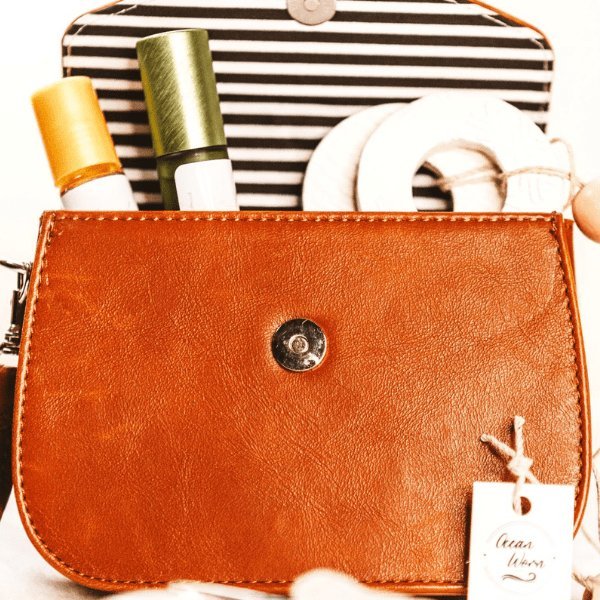 Clearance Anxiety Roller Bottle | Daily Health & Beauty