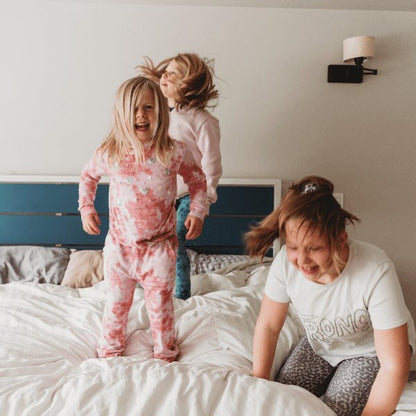 Clearance Anxiety Roller Bottle | Daily Health & Beauty