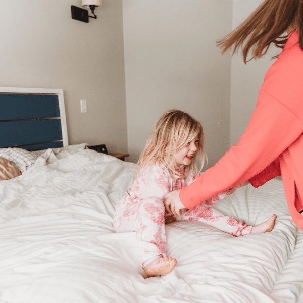 Clearance Anxiety Roller Bottle | Daily Health & Beauty