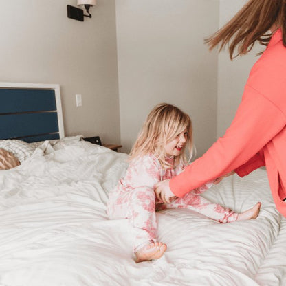 Clearance Anxiety Roller Bottle | Daily Health & Beauty