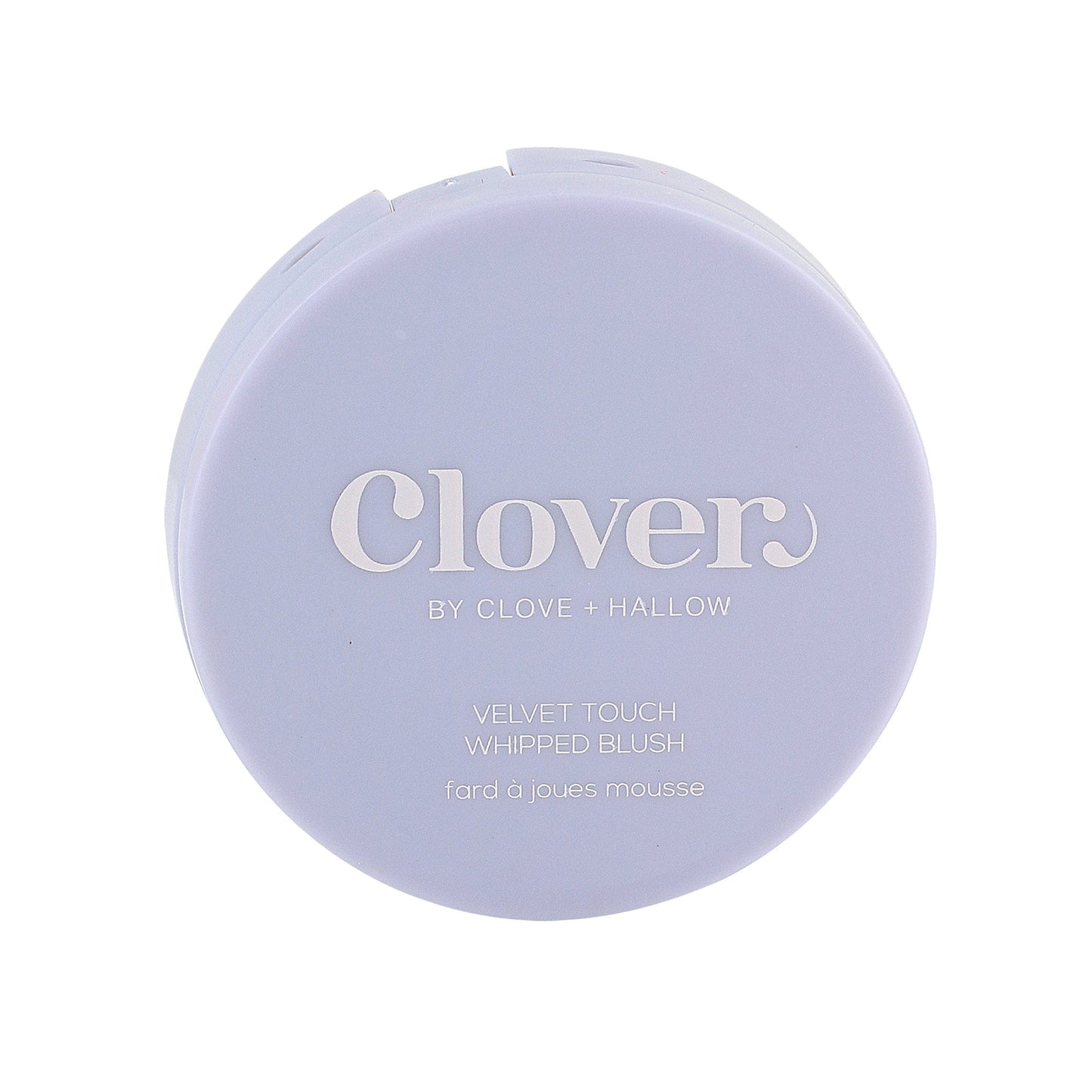 Pressed Silk Blushing Balm
