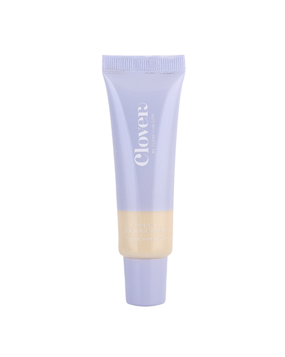 Skin Is In Serum Foundation