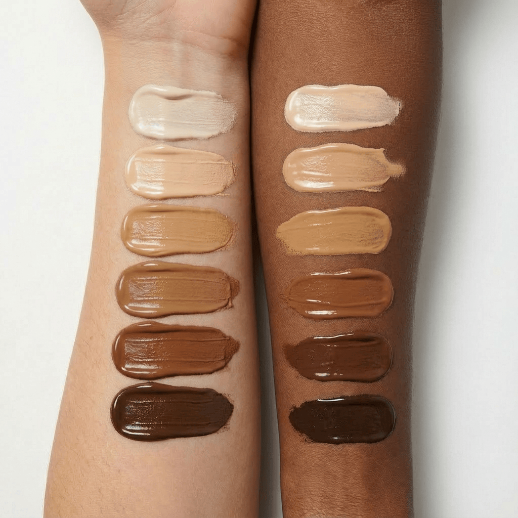 NEW Skin Is In Tint + Blur Balm