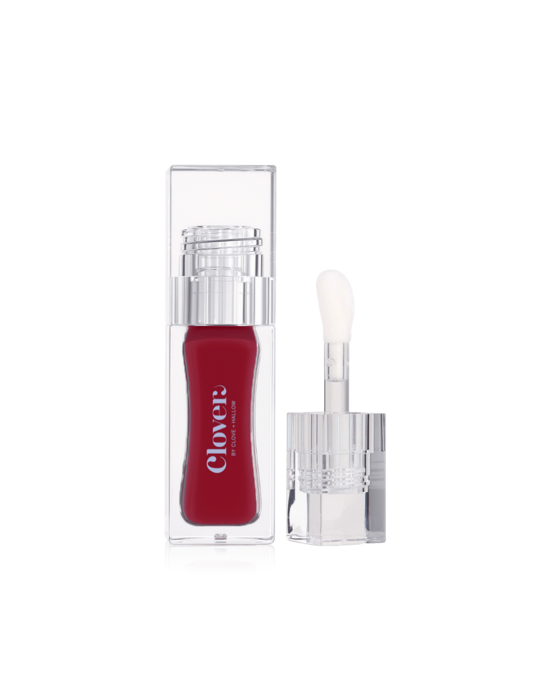 NEW Collagen Cloud Tinted Lip Oil