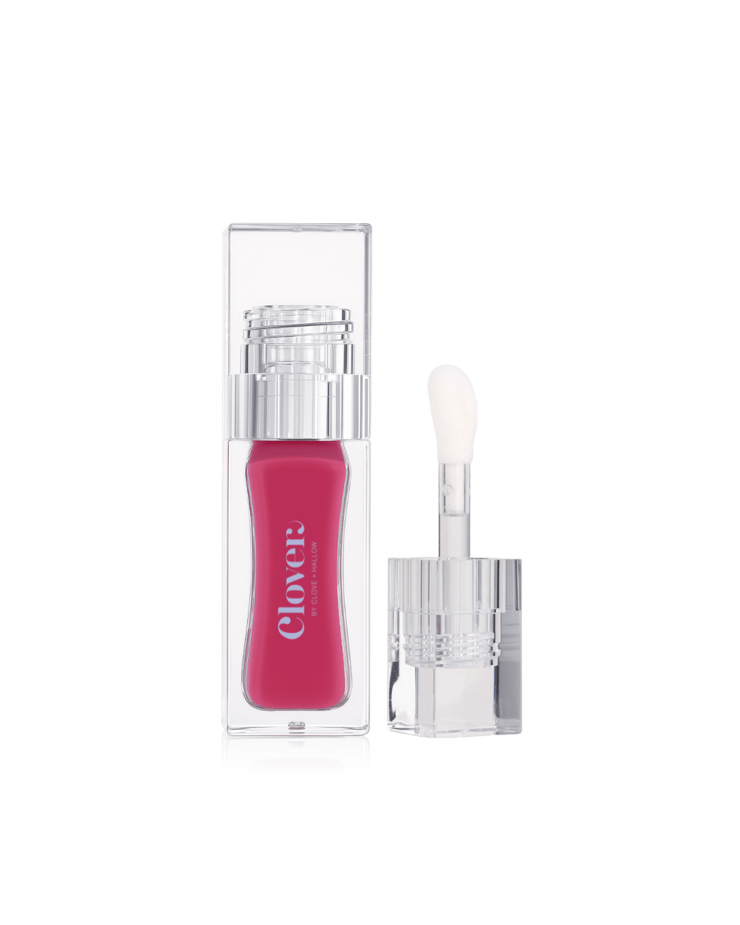 NEW Collagen Cloud Tinted Lip Oil