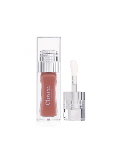 NEW Collagen Cloud Tinted Lip Oil