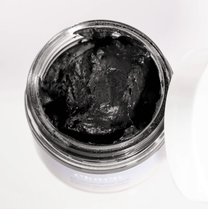 The Clear + Calm Skin Set | Acne + Skin Barrier Support Essentials