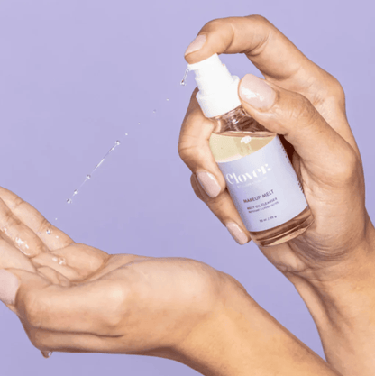 The Complete Skincare Collection