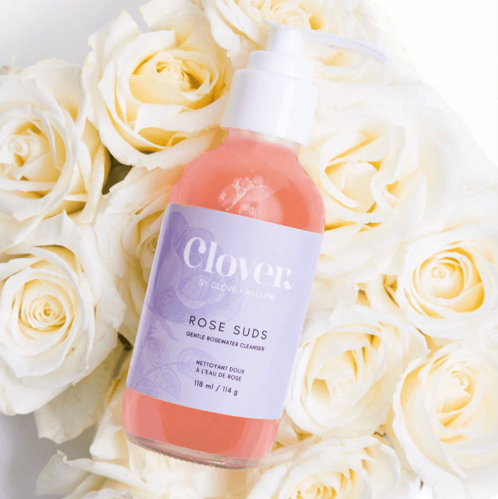 The Complete Skincare Collection