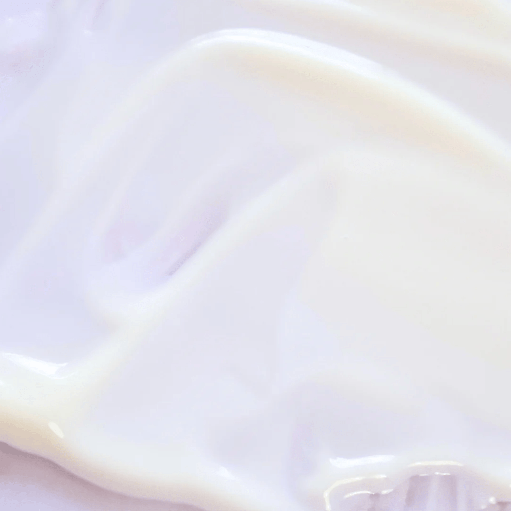 The Complete Skincare Collection