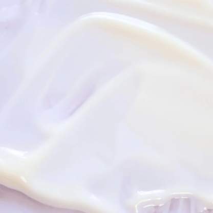 The Complete Skincare Collection