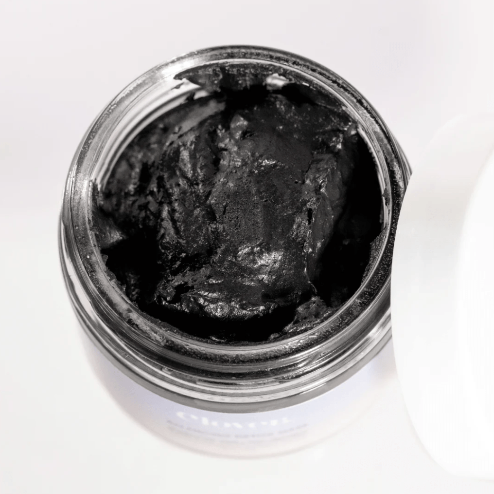 The Complete Skincare Collection