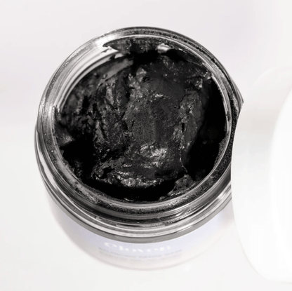 The Complete Skincare Collection