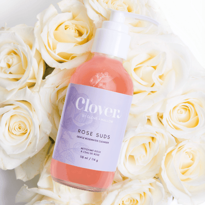 The Revive + Restore Skin Set | Anti-Aging + Skin Barrier Support Essential