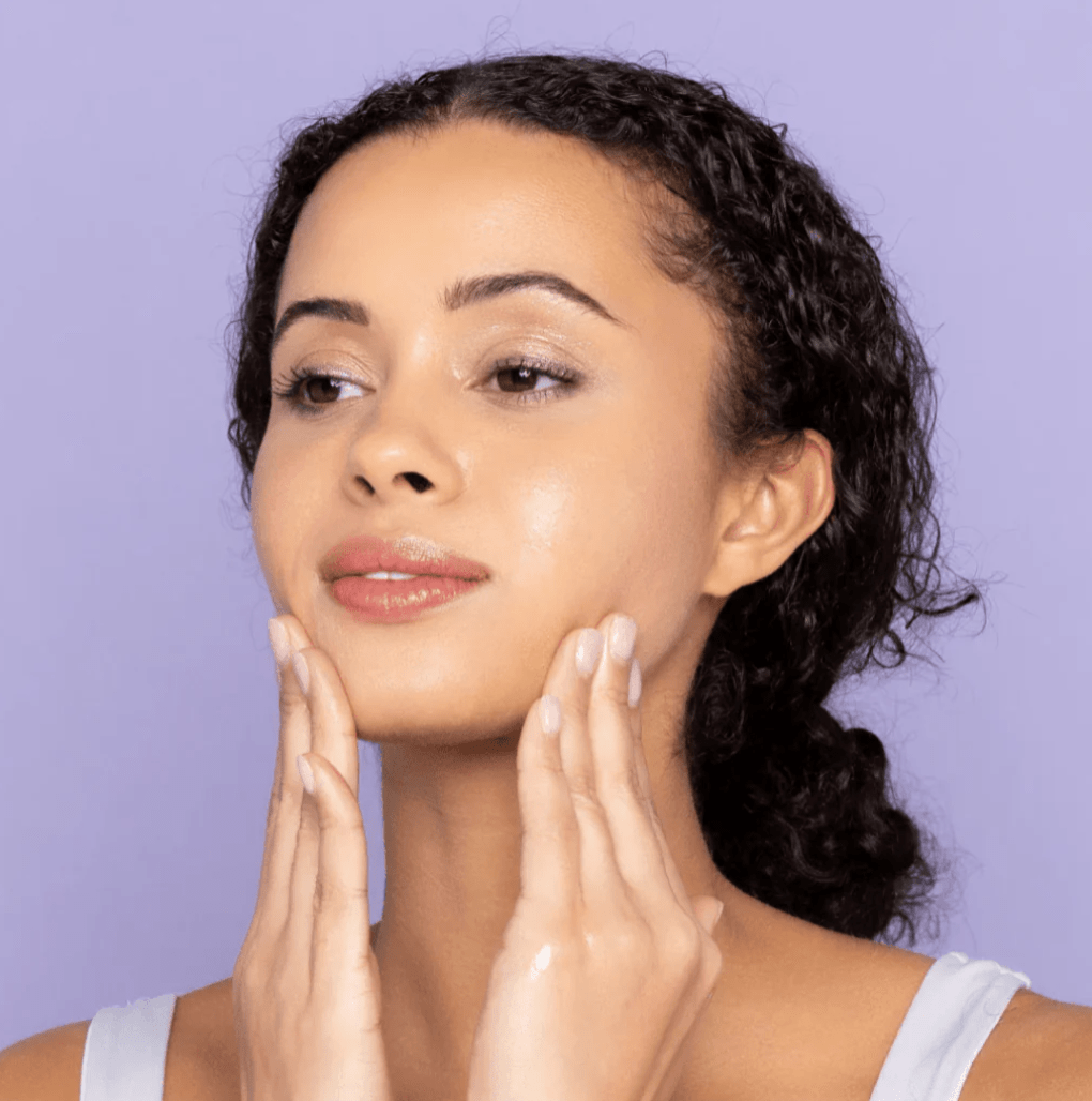 The Revive + Restore Skin Set | Anti-Aging + Skin Barrier Support Essential