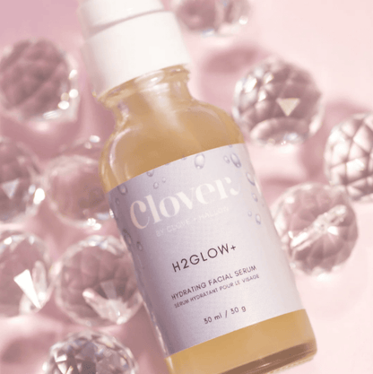 The Revive + Restore Skin Set | Anti-Aging + Skin Barrier Support Essential