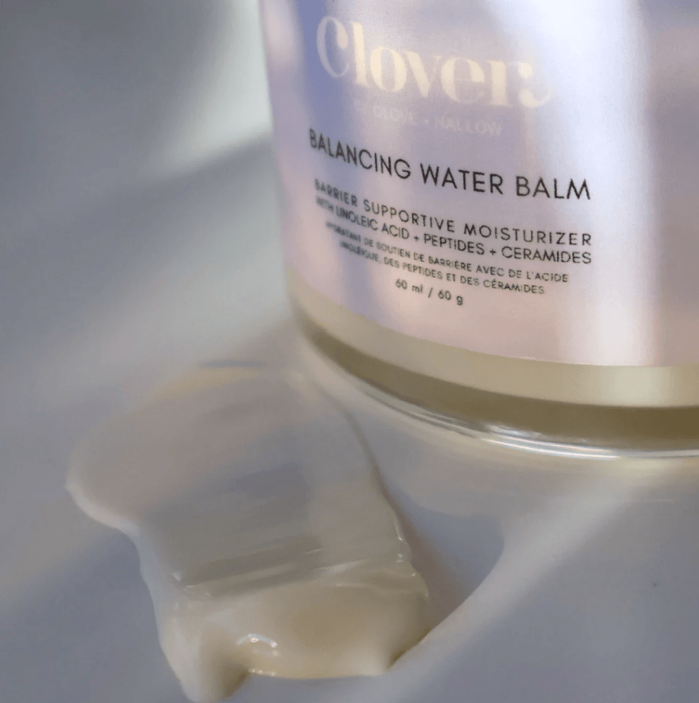 The Skin Reset Starter Kit