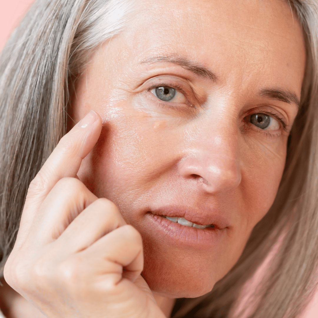 Triple Shot 3-in-1 Bioactive Eye Treatment