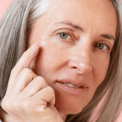 Triple Shot 3-in-1 Bioactive Eye Treatment