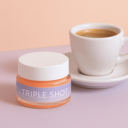 The Revive + Restore Skin Set | Anti-Aging + Skin Barrier Support Essential
