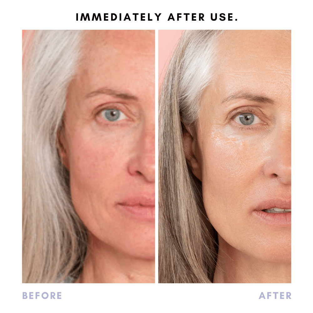 Triple Shot 3-in-1 Bioactive Eye Treatment