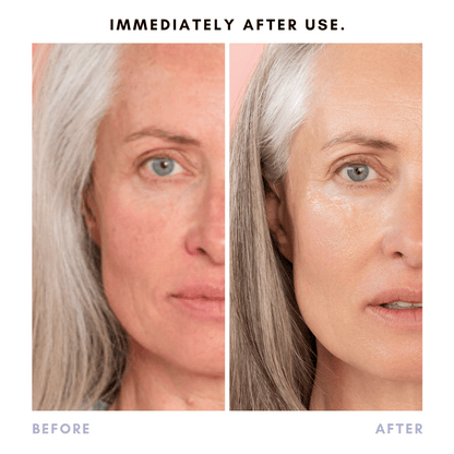 Triple Shot 3-in-1 Bioactive Eye Treatment