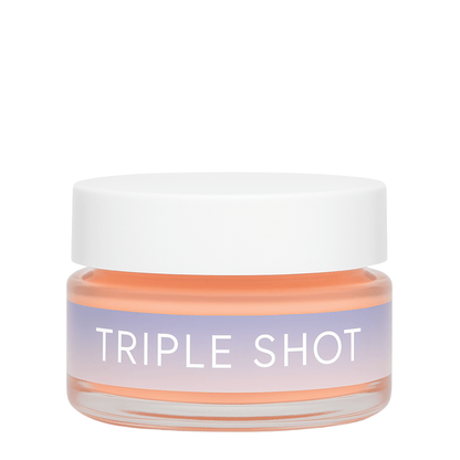Triple Shot 3-in-1 Bioactive Eye Treatment