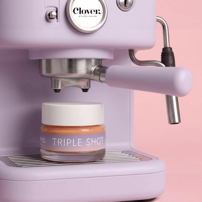 Tratamiento bioactivo para ojos Triple Shot 3 en 1