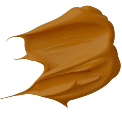 Satin Foundation