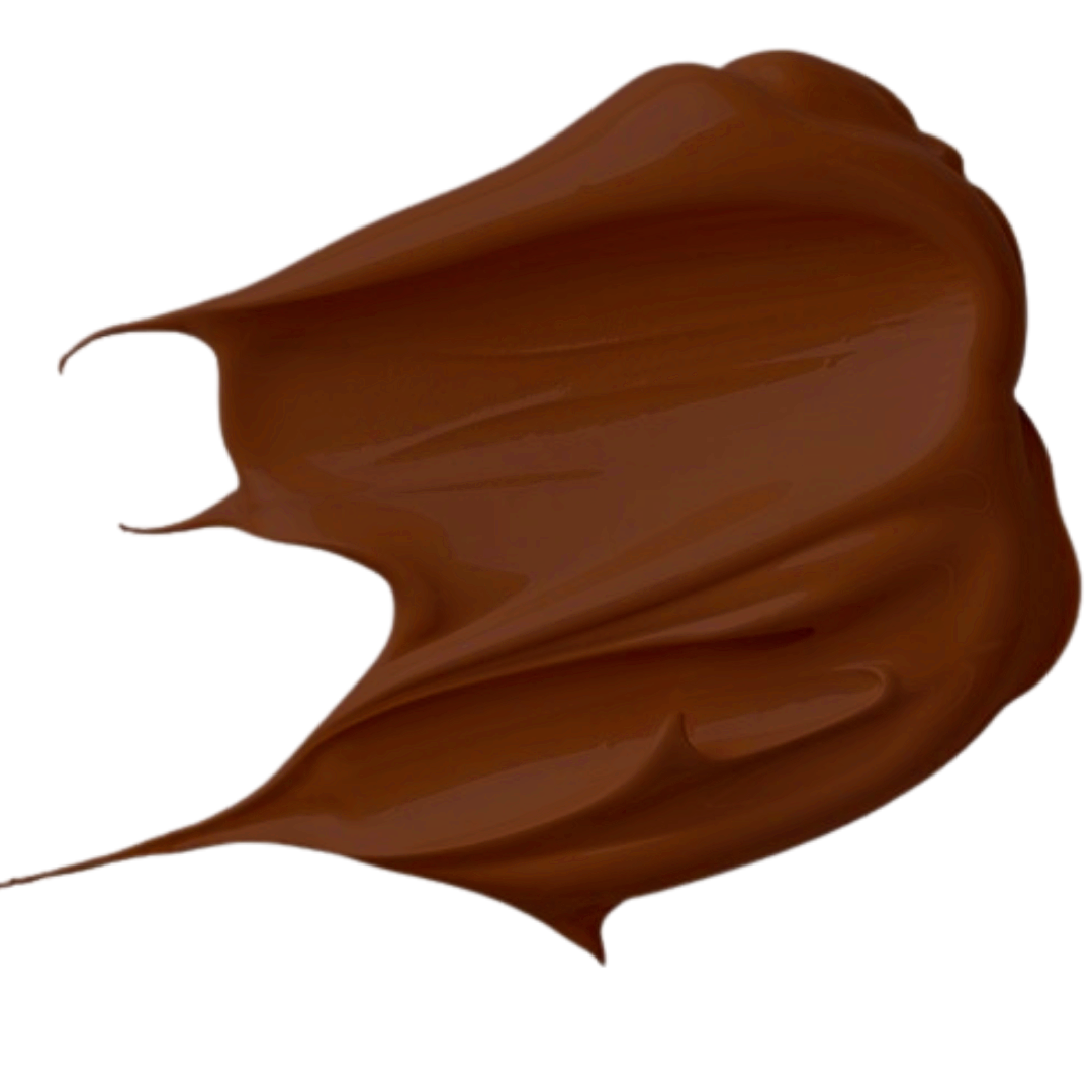 Satin Foundation
