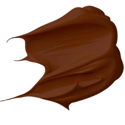 Satin Foundation