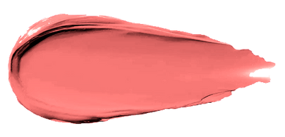 Matte Lip Stain