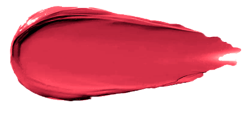 Matte Lip Stain