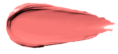 Matte Lip Stain