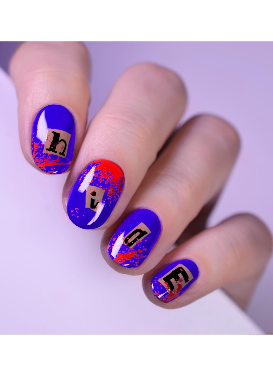 Comfy Clothes and Murder Shows | Daily Health & Beauty