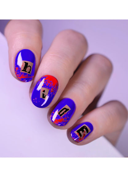 Comfy Clothes and Murder Shows | Daily Health & Beauty