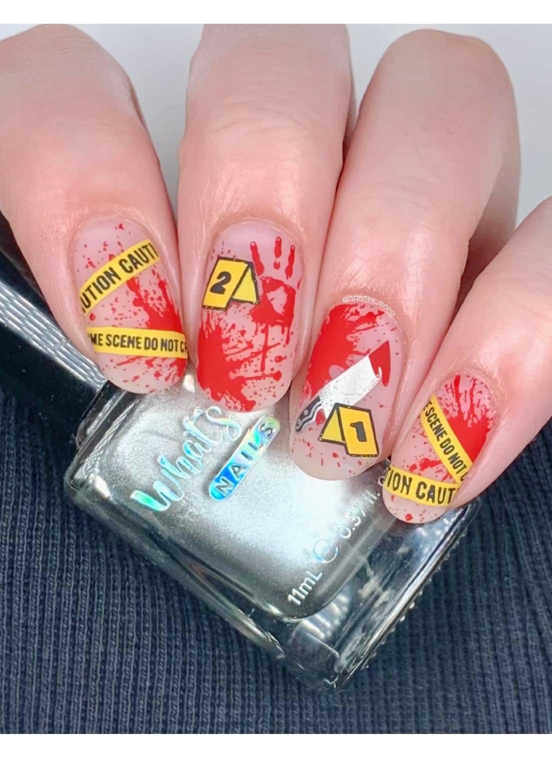 Comfy Clothes and Murder Shows | Daily Health & Beauty