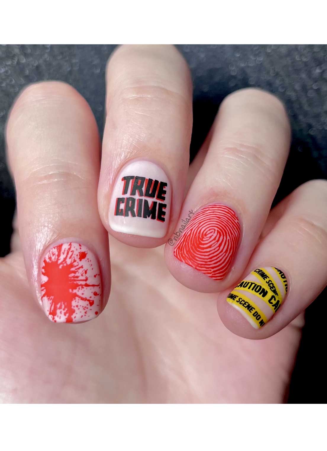 Comfy Clothes and Murder Shows | Daily Health & Beauty