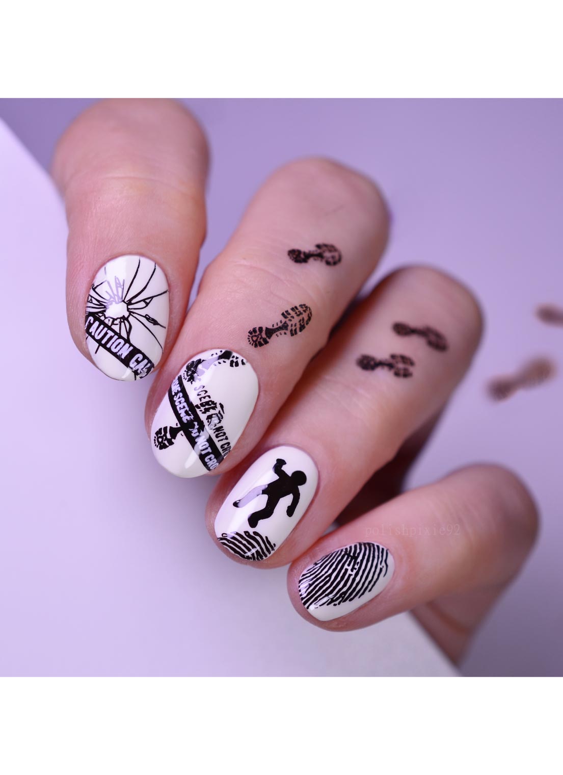 Comfy Clothes and Murder Shows | Daily Health & Beauty