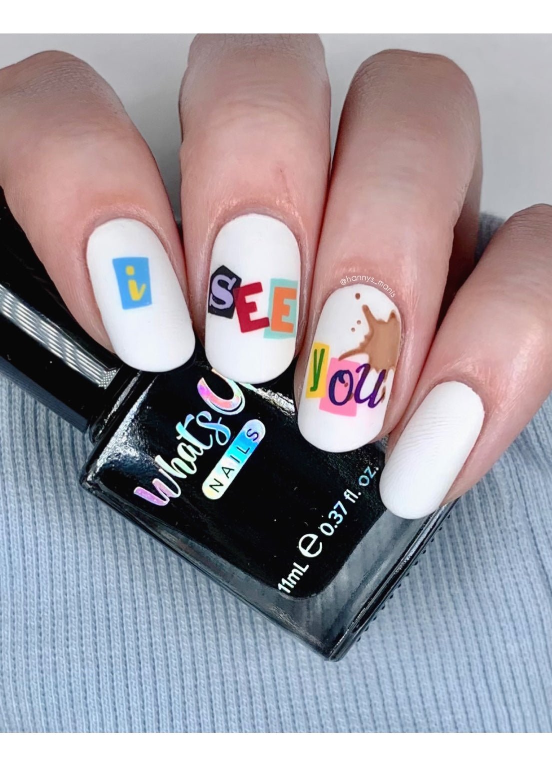 Comfy Clothes and Murder Shows | Daily Health & Beauty