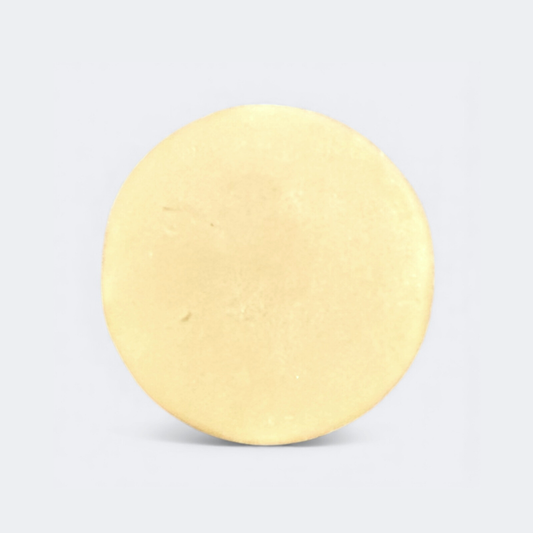 CONDITIONER BAR | CACAO & PROTEIN DEEP CONDITIONING TREATMENT