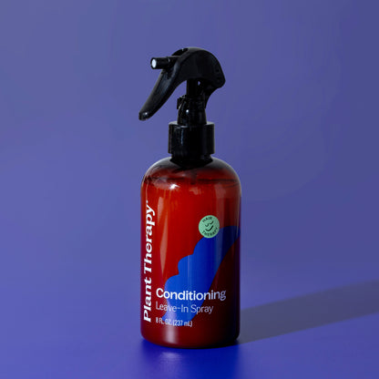 Conditioning Leave-In Spray