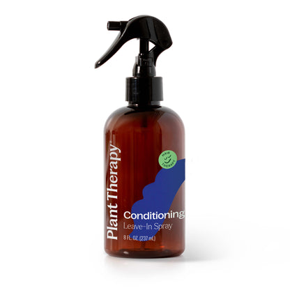 Conditioning Leave-In Spray