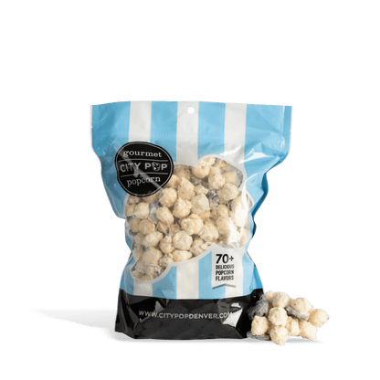 Cookies 'N Cream Popcorn | Daily Health & Beauty